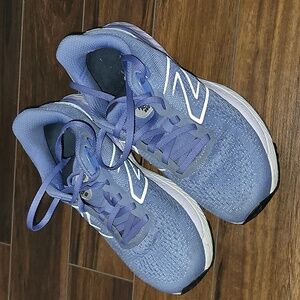 GUC 880 New Balance 6.5